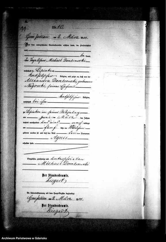 image.from.unit.number "Księga urodzeń"