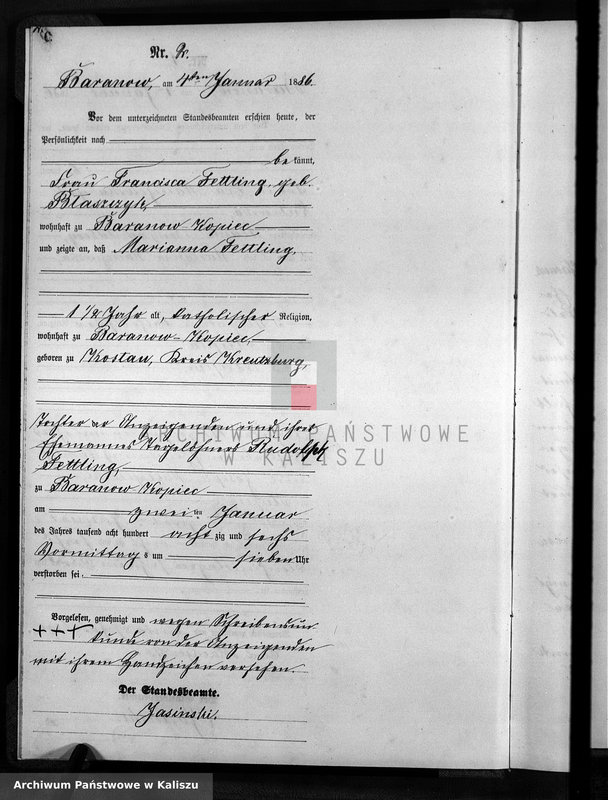 image.from.unit.number "[Księga zgonów]"