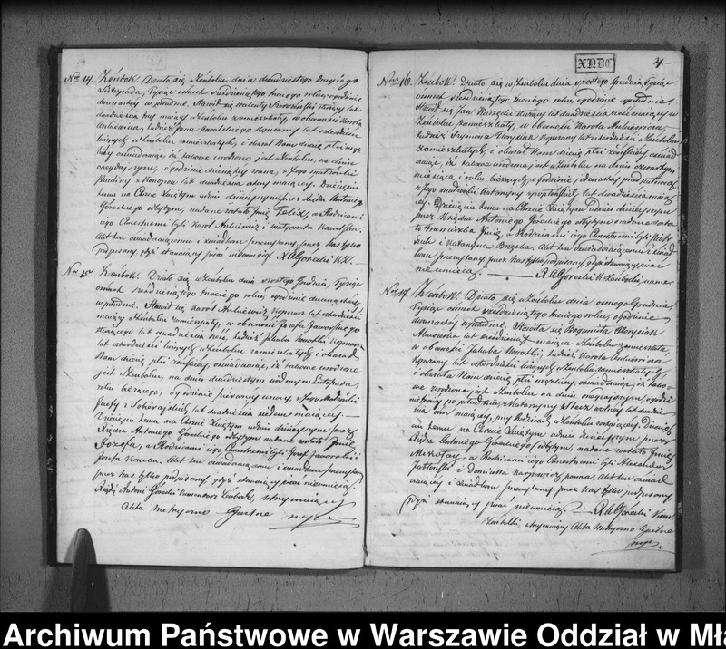 image.from.unit.number "Akta urodzin, małżeństw i zgonów"