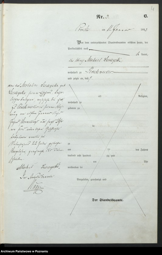 image.from.unit.number "Księga zgonów"
