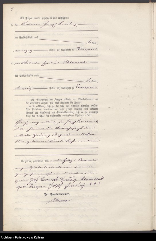 image.from.unit.number "[Księga małżeństw]"