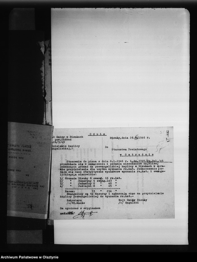 image.from.unit.number "Przydział kościołów ewangelickich"