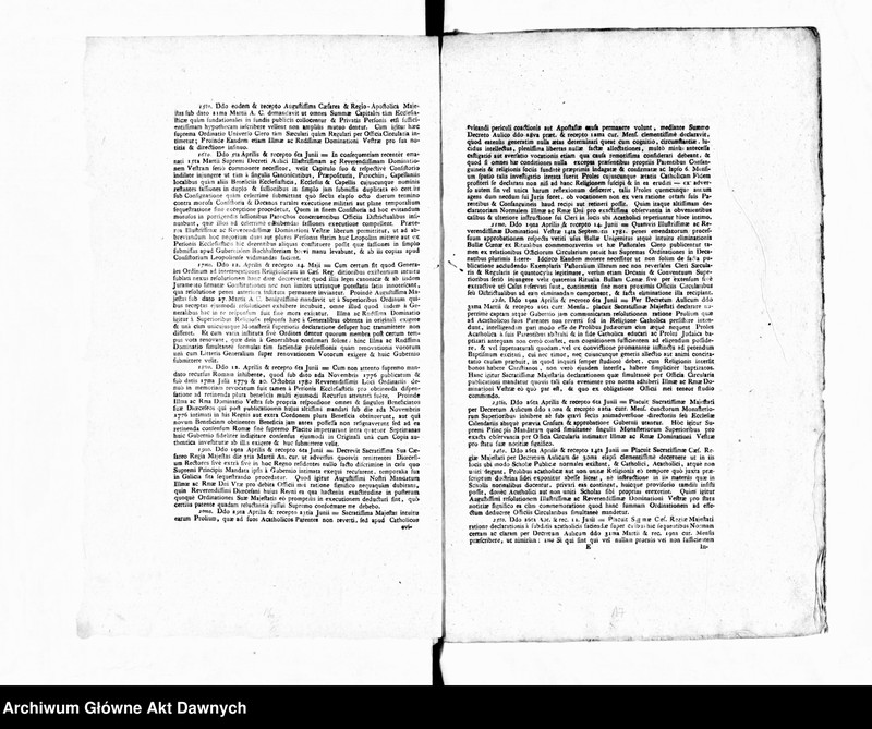 image.from.unit.number "Parafia: Żydaczów. Dekanat: Stryj. Księga metrykalna chrztów dla wsi Bereźnica Królewska* 1776-1783, miasta Żydaczów 1776-1784, w kolejnych wsi: Iwanowce 1777-1783, Turady 1777-1783, Cucułowce 1776-1784, Międzyrzecze 1776-1783, Żurawków* 1776-1782, Młyniska* 1776-1784, Zabłotowce* 1777-1784."