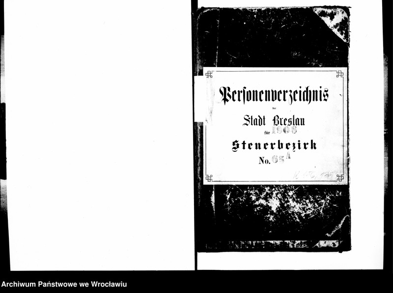 image.from.unit.number "Personalienverzeichnisse"