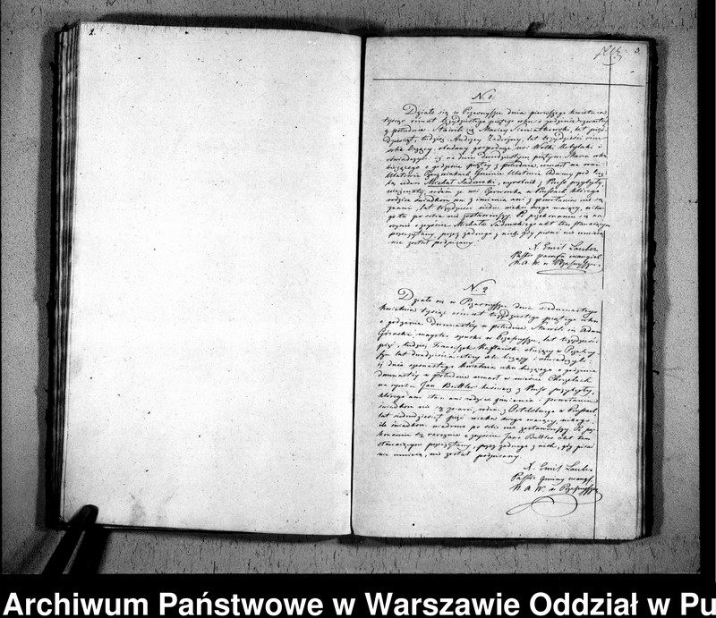 image.from.unit.number "Akta urodzeń, małżeństw i zgonów"