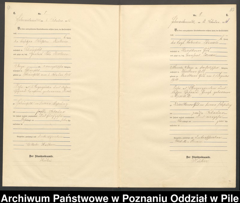 image.from.unit.number "Księga zgonów"