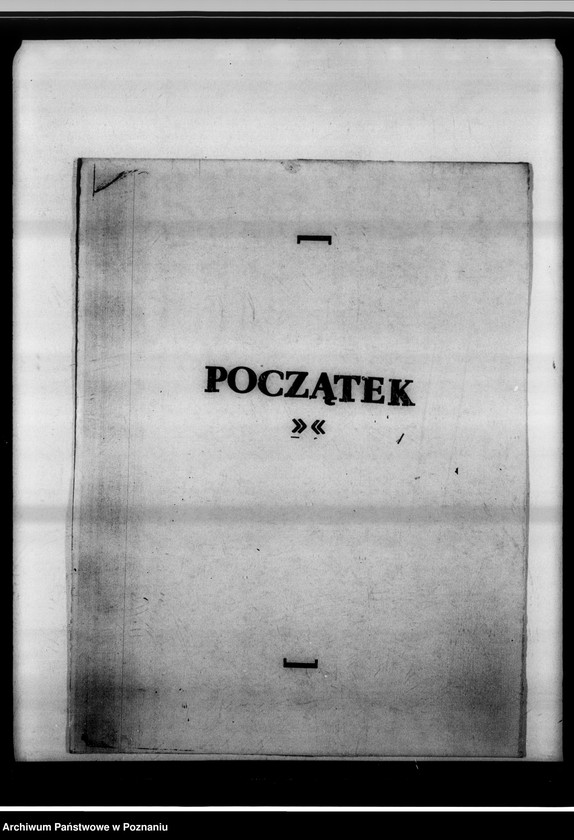 Obraz 3 z jednostki "Vorbereitung des Wohnungsbauprogrammes nach dem Kriege. Feststellung des Wohnungsbedarfes."
