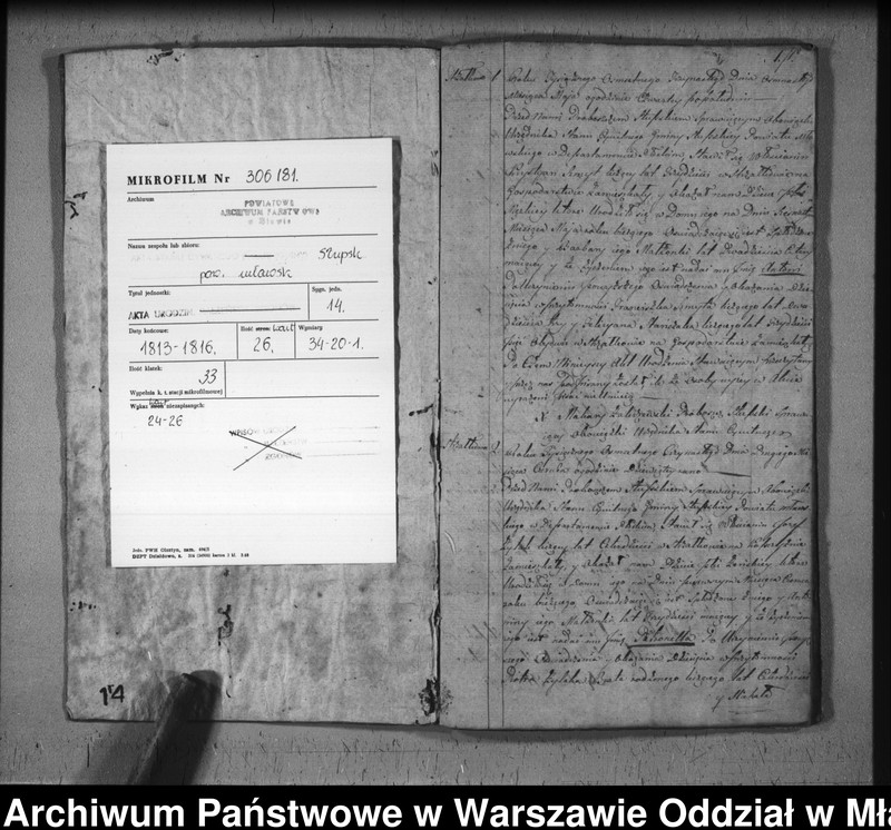image.from.unit.number "Akta urodzin"