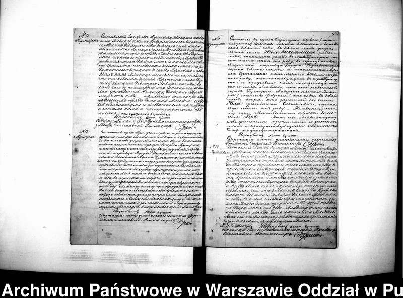 image.from.unit.number "Akta urodzeń, małżeństw i zgonów"