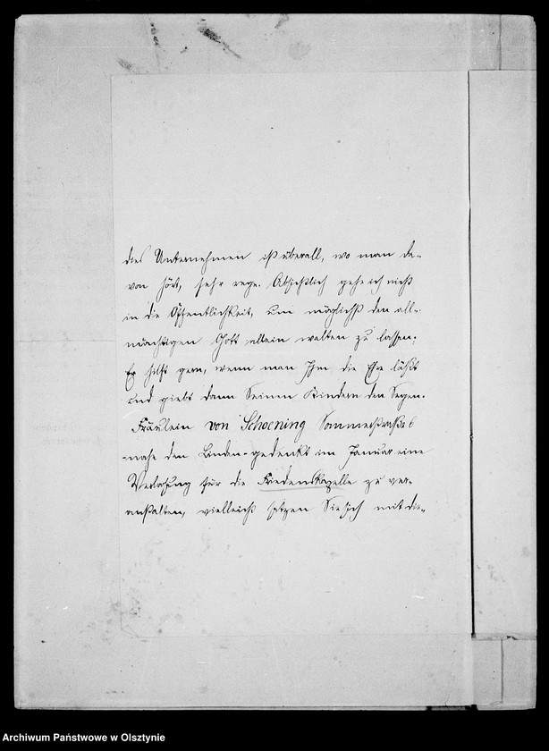 image.from.unit.number "/Schriften betr. den Hofprediger Stöcker, die für ihn geplante Berliner Stadtmissionskirche u. den Bau der Friedenskapelle/"