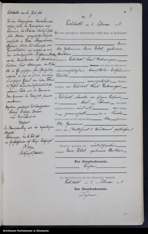 image.from.unit.number "Geburts-Neben-Register Nr 1 - 53"