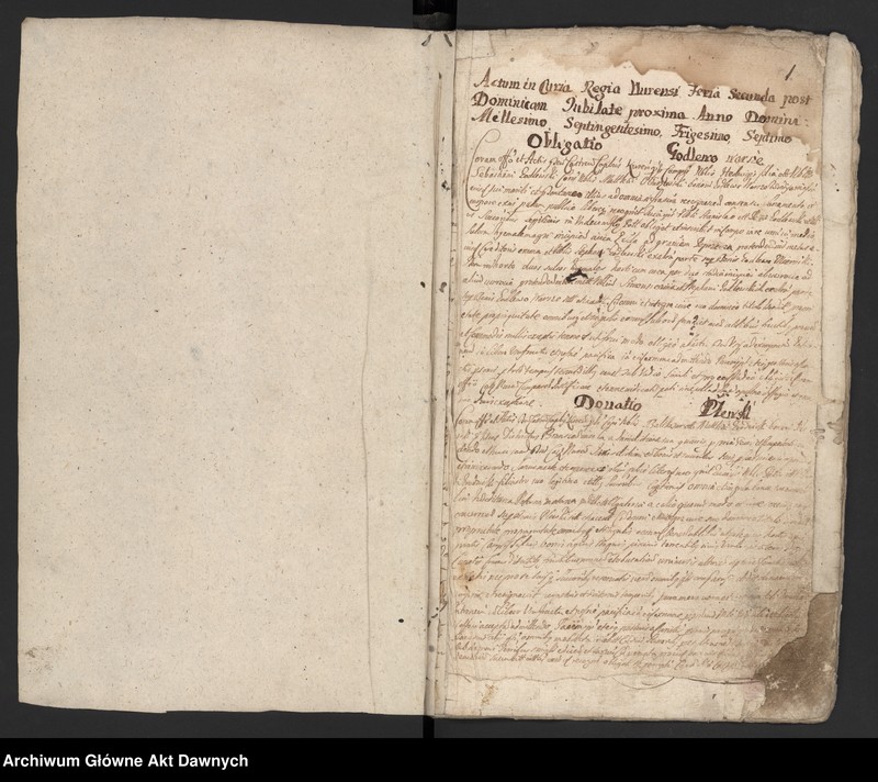 image.from.unit.number "Nurskie grodzkie wieczyste"