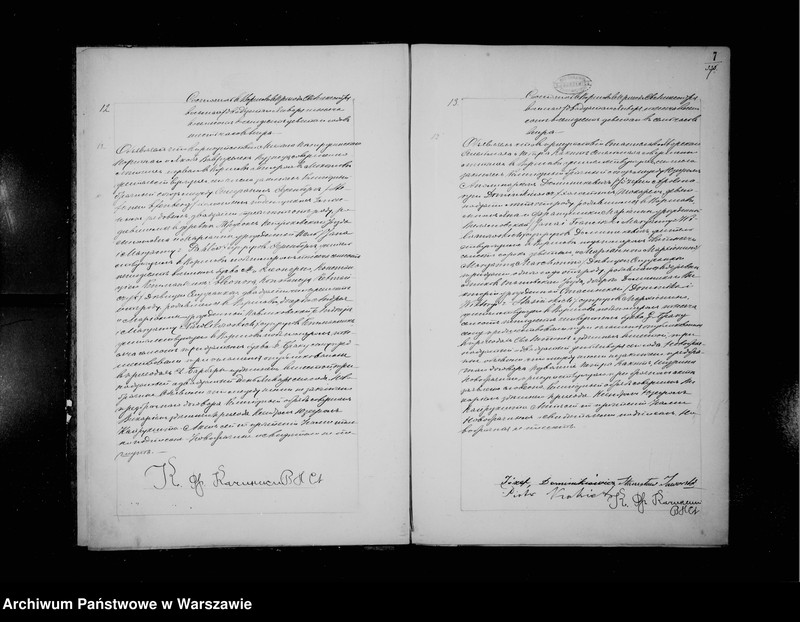 image.from.unit.number "Akta małżeństw i zgonów"
