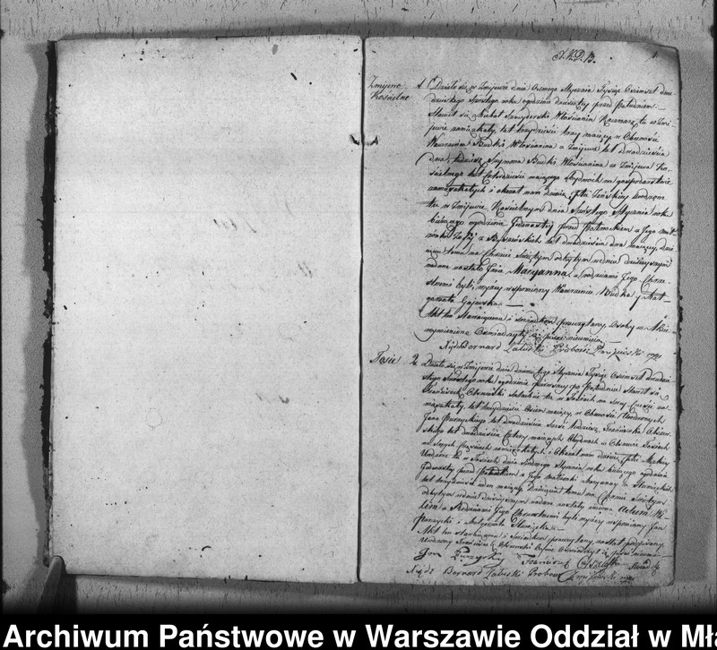 image.from.unit "Akta urodzeń, małżeństw i zgonów"