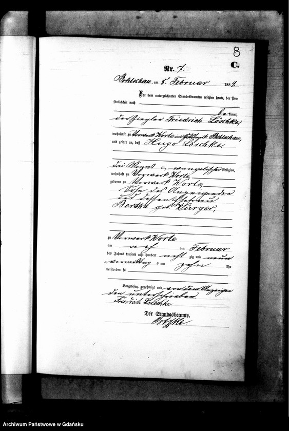 image.from.unit.number "Księga zgonów"