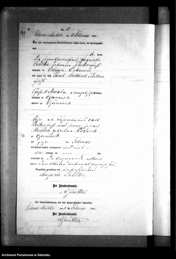 image.from.unit.number "Księga zgonów"