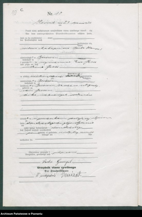 image.from.unit.number "[Rejestr główny zgonów]"