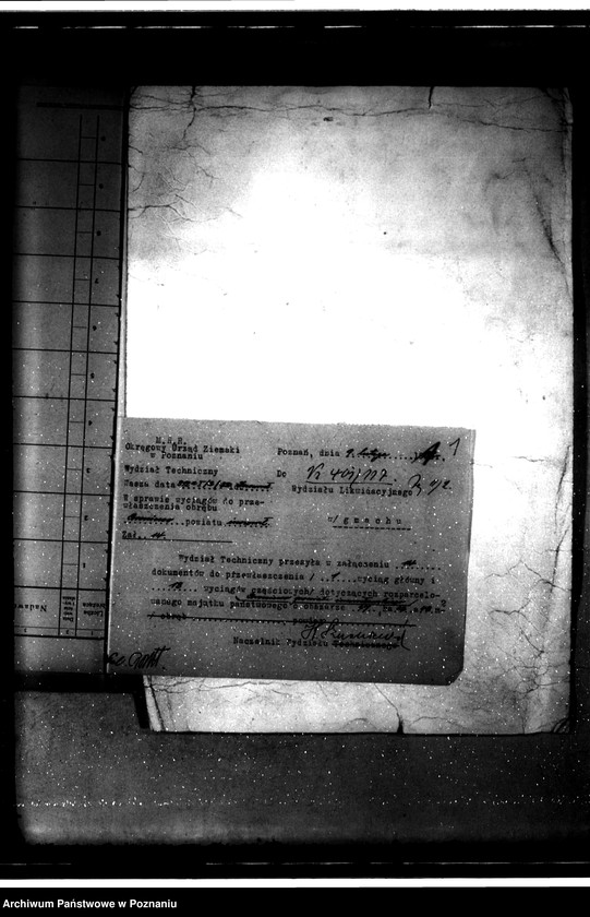 image.from.unit.number "Przewłaszczenie majątku Braniewo powiat inowrocławski"