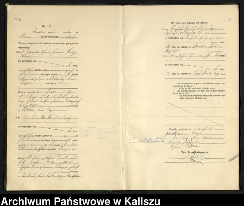 image.from.unit.number "Heirats-Haupt-Register"