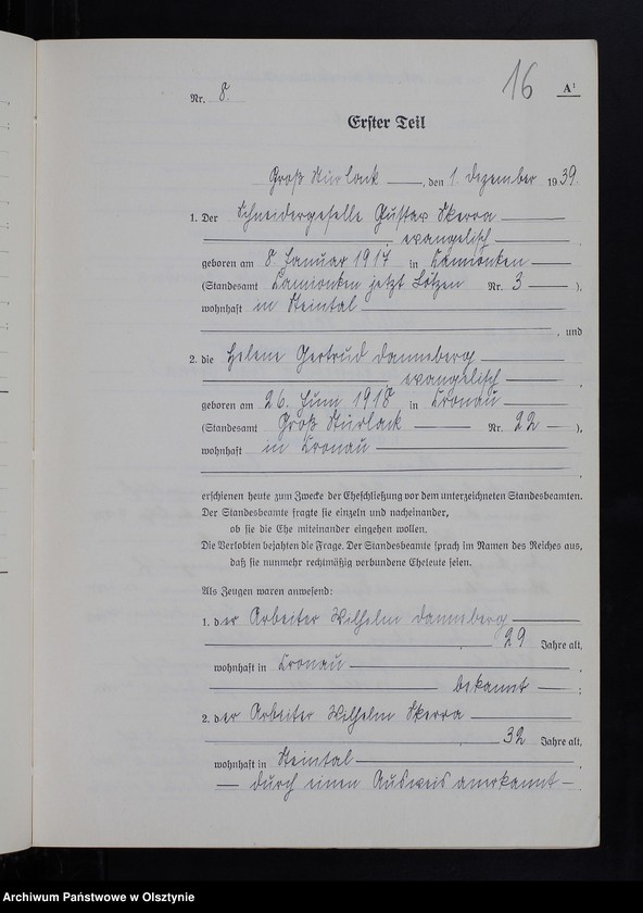 image.from.unit.number "Familienbuch/Zweitbuch/ Nr 1 - 12"