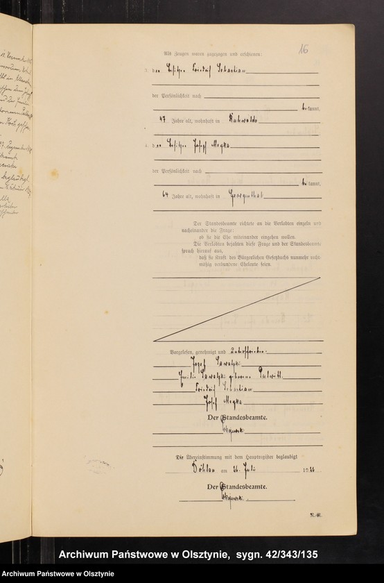 image.from.unit.number "Heirats-Neben-Register Nr 1-13"