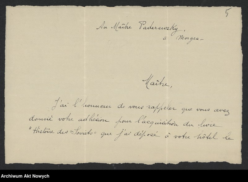 image.from.unit.number "Sakoff de N.; L.3"