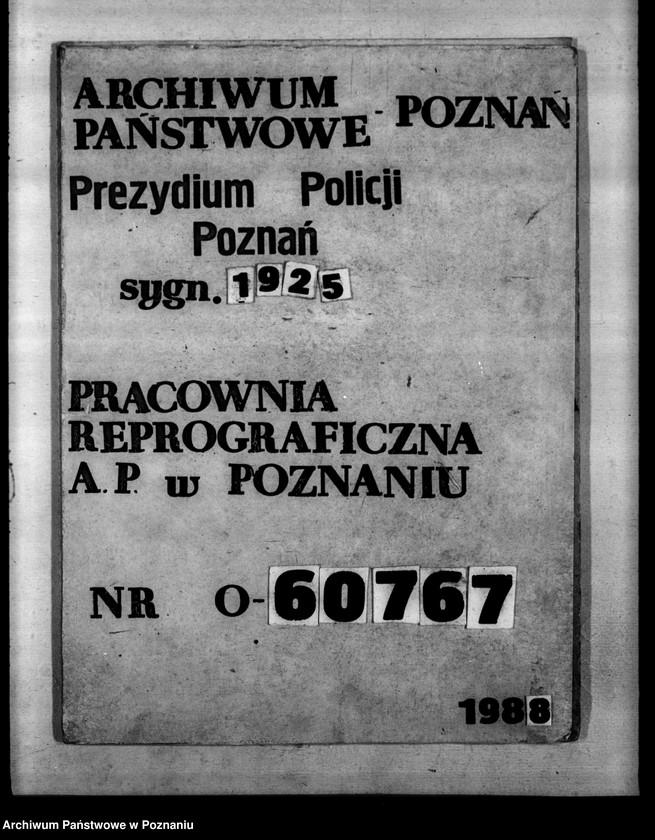 Obraz 1 z jednostki "Mitarbeit der Gesundheitsämter auf verschiedenen Gebieten der Verwaltung"