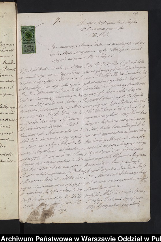 image.from.unit.number "Aneksy do akt małżeństw"