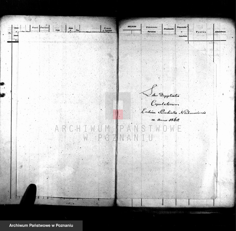 image.from.unit.number "Liber copulatorum, baptisatorum, mortuorum"