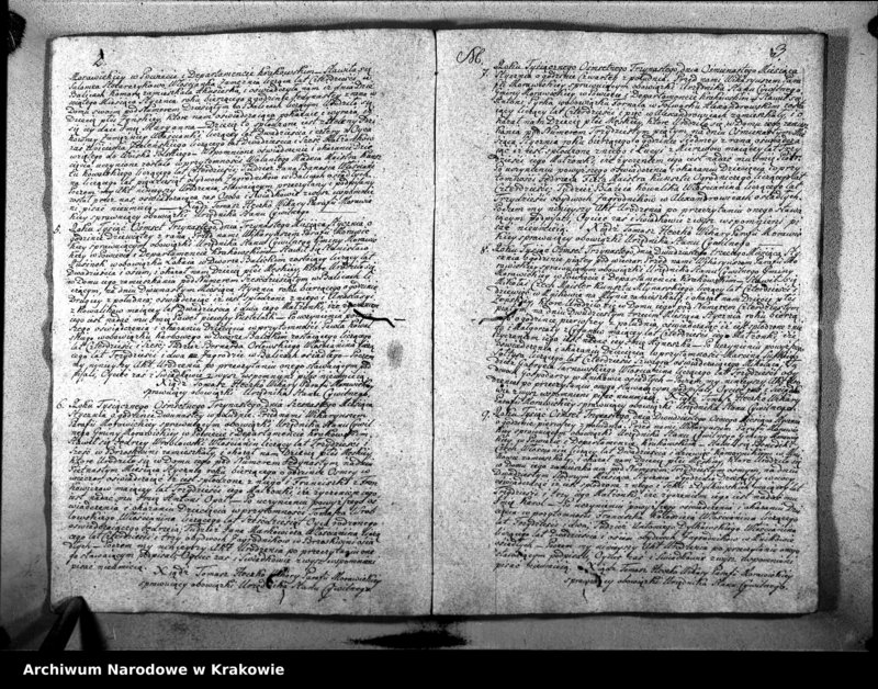 image.from.unit "Księga urodzeń"