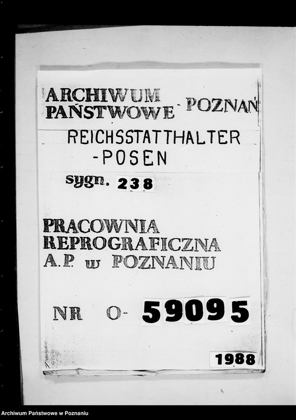 Obraz 1 z jednostki "Auszüge aus Haushaltsplänen, Kassenanschläge, Kassenabschlüsse etc."