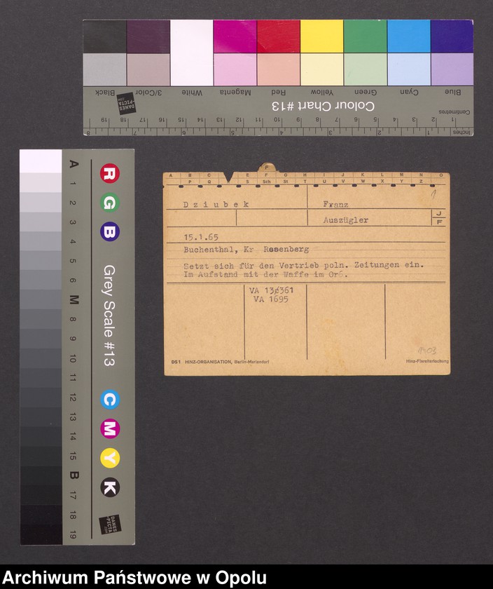 image.from.unit.number "[Dziubek Franz, ur. 15.1.1865, zam. Buchental]"