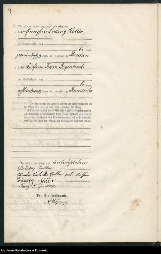 image.from.unit.number "Księga małżeństw"