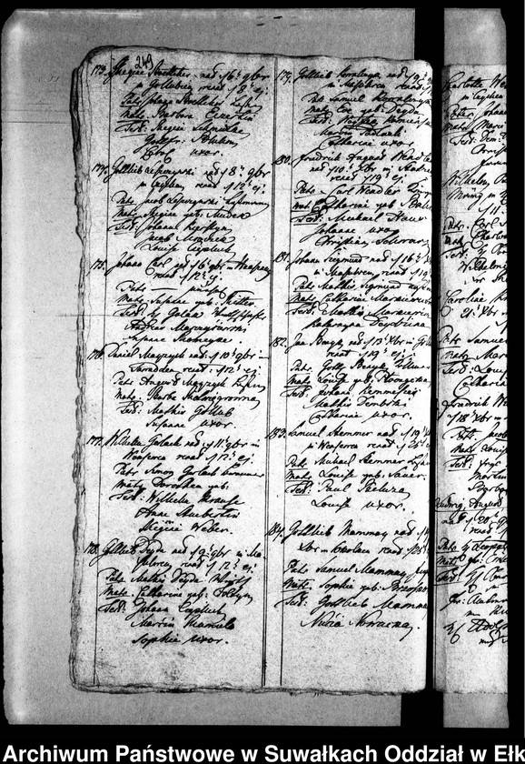 image.from.unit.number "Czichen Duplicat der Geburts"
