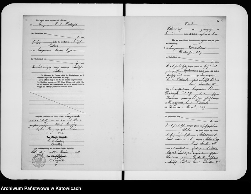 image.from.unit.number "Księga małżeństw nr 1-30"