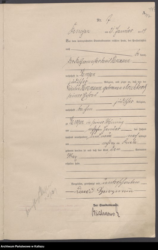 image.from.unit.number "[Księga urodzeń]"