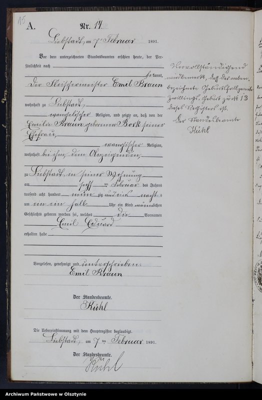 image.from.unit.number "Geburts-Neben-Register Nr 1 - 82"