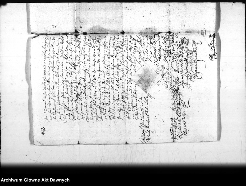 image.from.team "Archiwum Platerów z Antuzowa"