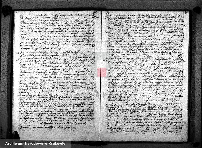 image.from.unit "Księga urodzeń"