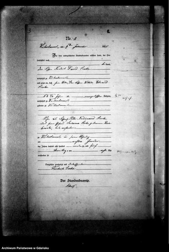 image.from.unit.number "Księga zgonów"