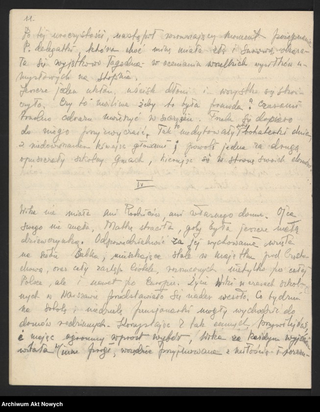 image.from.unit.number "Rękopisy i notatki; brak s.171,248-298"