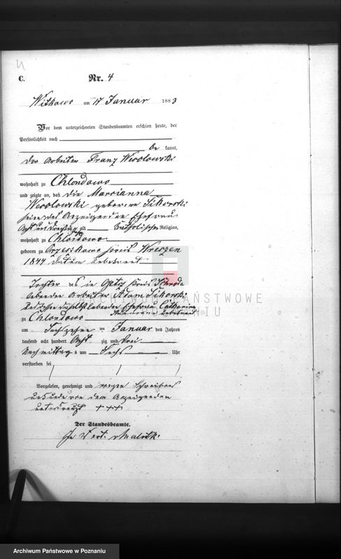 image.from.unit.number "Księga zgonów"