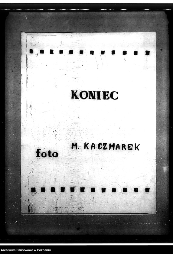 Obraz 14 z jednostki "Anerkennung der Gemeinnützigkeit der "Posener Heimstätte""