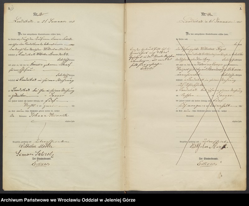 image.from.unit "Geburtsbuch"