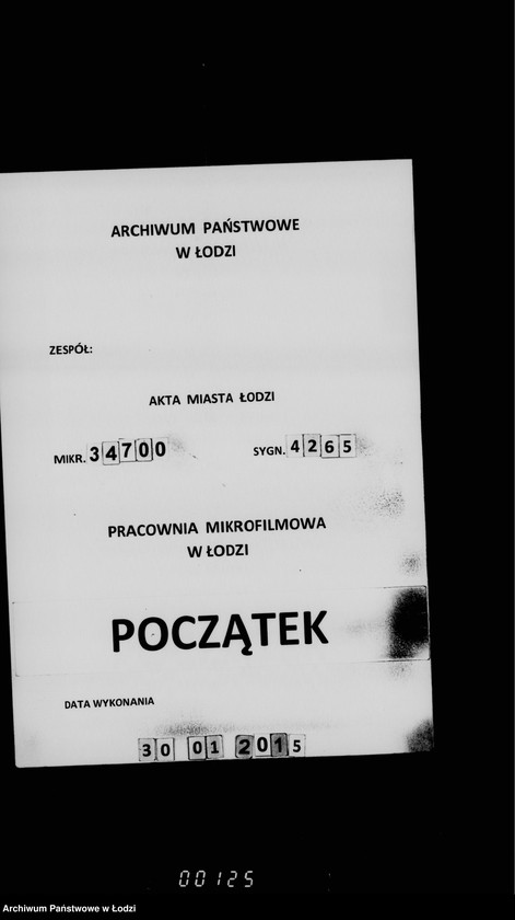 Obraz 1 z jednostki "O vzyskanijach štrafov za nejavku v sud"