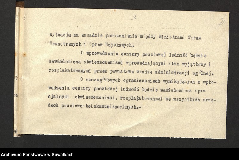 image.from.unit.number "[Stan wyjątkowy - zarządzenia i okólniki]"
