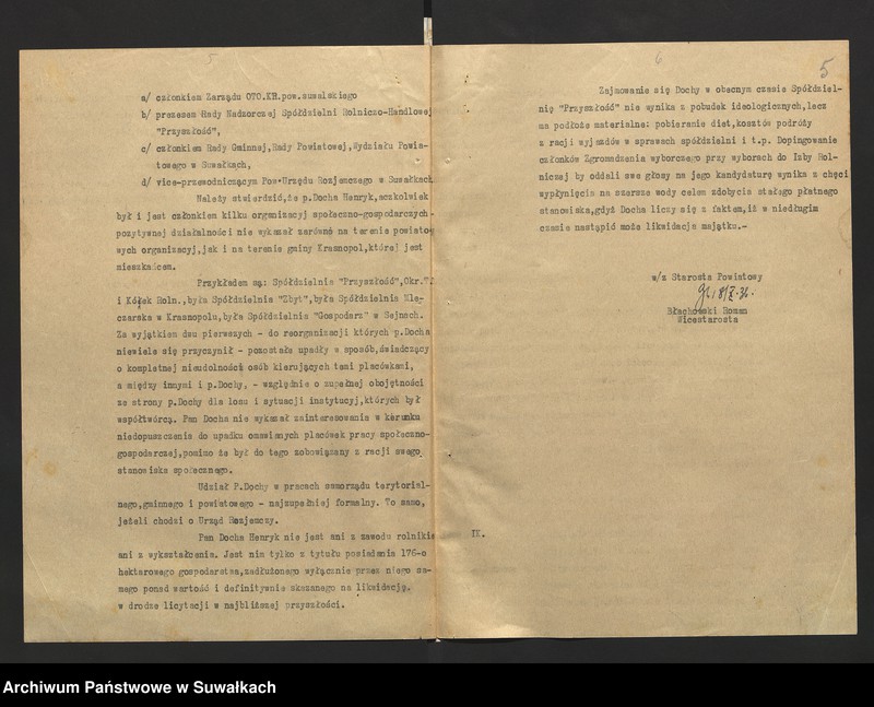image.from.unit.number "[Informacje w sprawie wyborów do Bialostockiej Izby Rolniczej]"