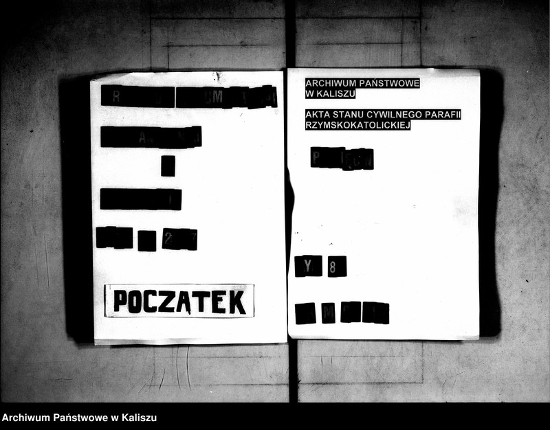 image.from.unit.number "Księga akt urodzeń, małżeństw, zgonów (duplikat)"