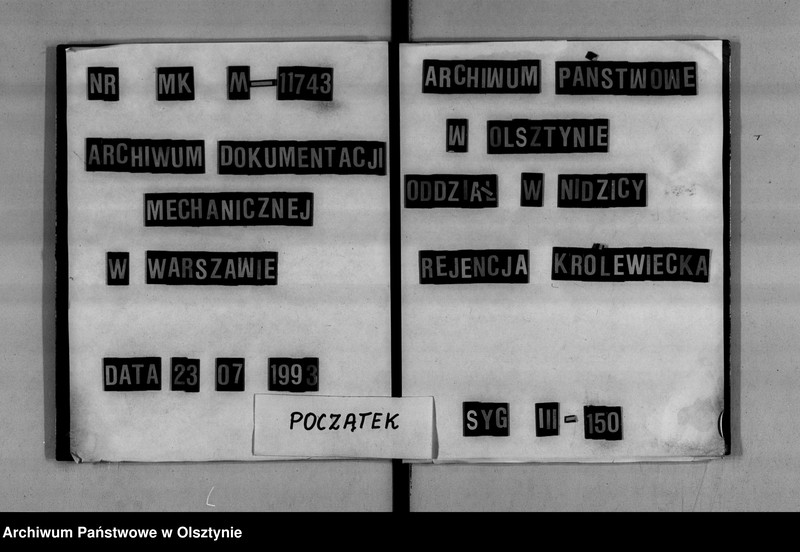 image.from.unit.number "Disziplinar-Untersuchung gegen den Lehrer Ebel [Wilhelm] zu Sindau Kreises Fischhausen"