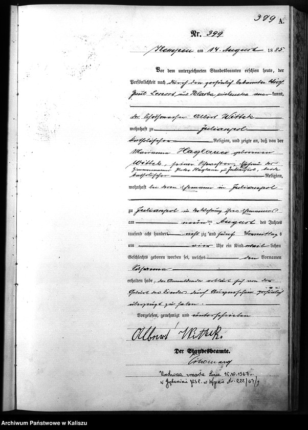 image.from.unit.number "[Księga urodzeń - tom 2]"